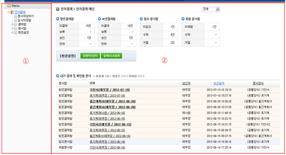 프로젝트이미지