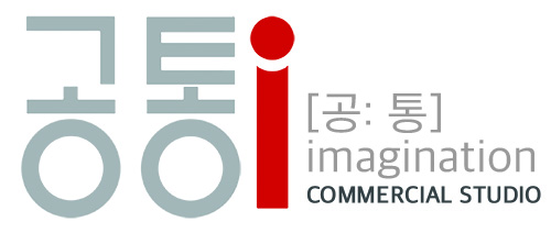 공통i