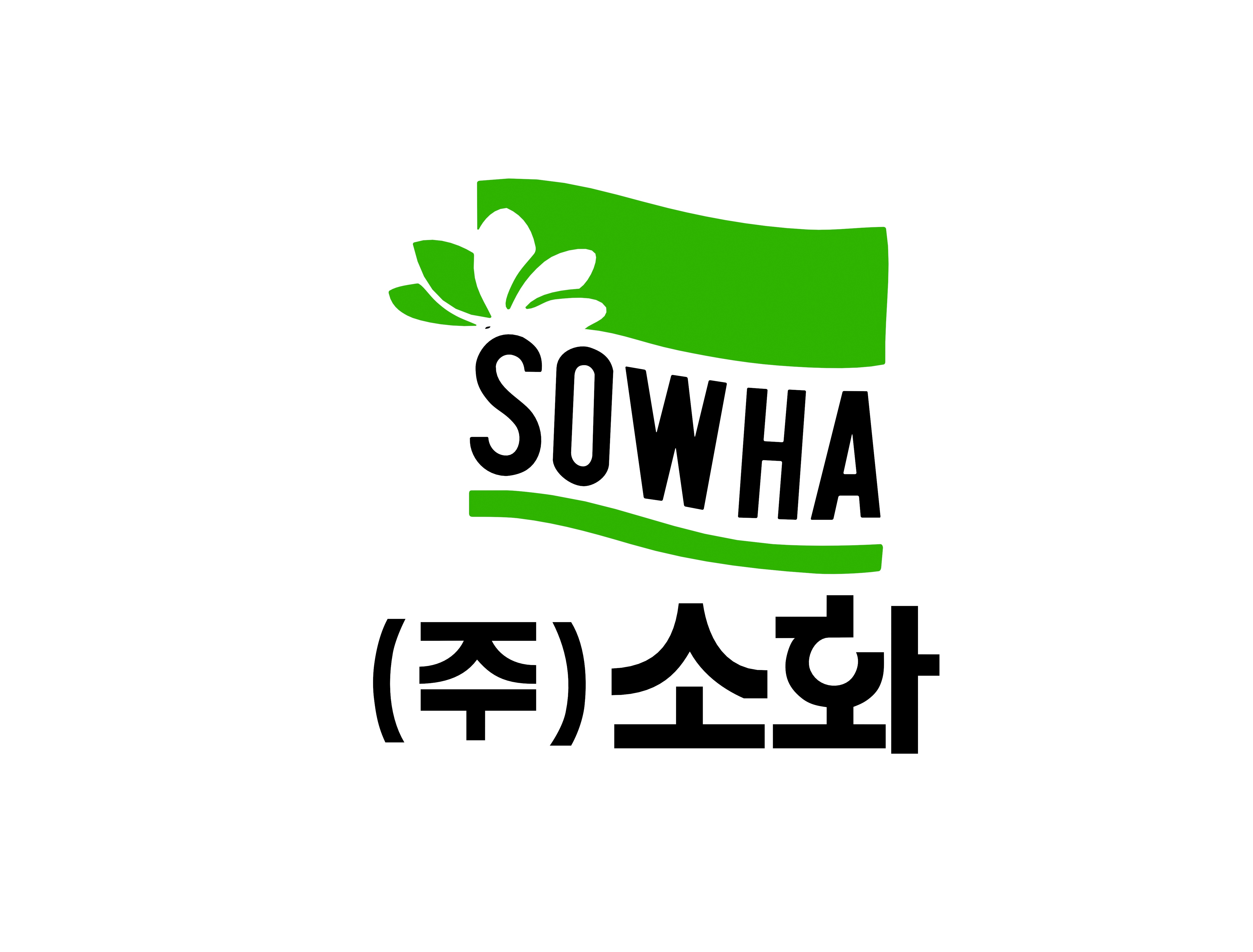 주식회사 소화