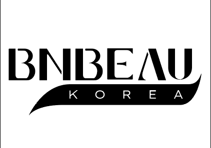 비앤뷰코리아