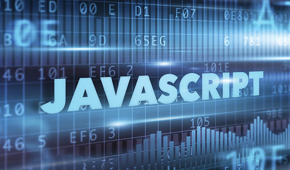 자바스크립트&JQuery&Ajax