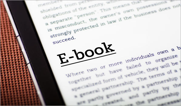 편집,e-book디자인,포토샵,일러스트,인디자인 양성과정
