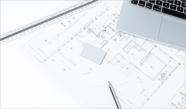 Auto CAD