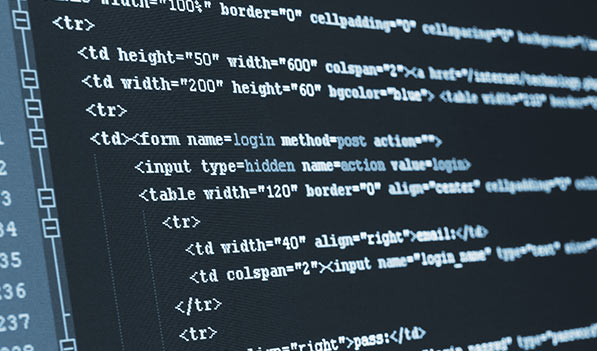 코드이그나이터 (Codeigniter,PHP)