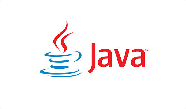 Servlet & JSP