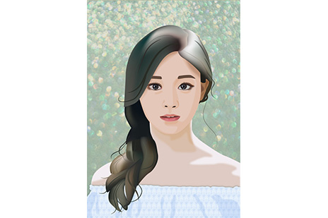 신촌점